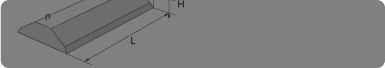 Інший залізобетон