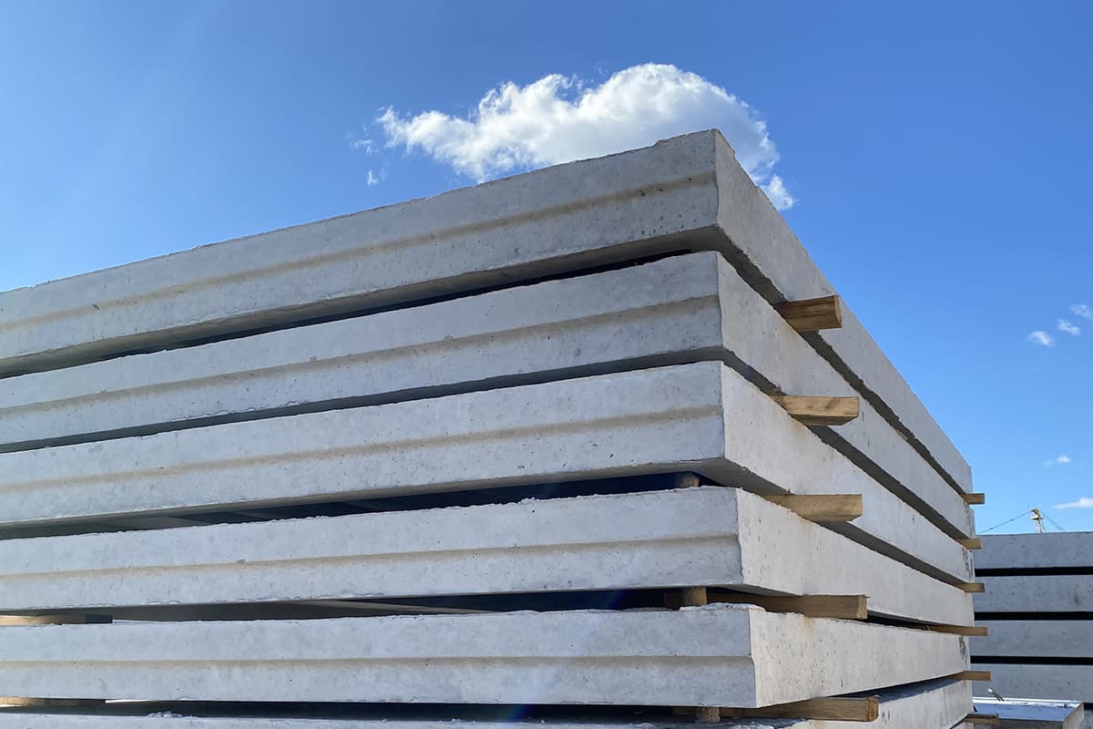 ПЛИТИ ПЕРЕКРИТТЯ ЛОТКІВ 2
